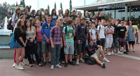 mbn collège robert beltz soultz.